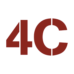 logo-Claude-Creusier-4C