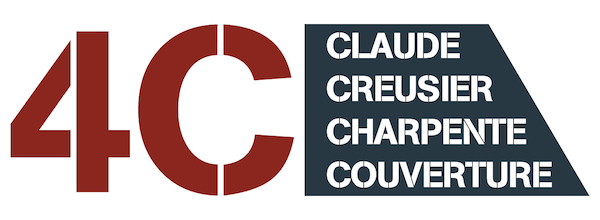 logo-4C-Claude-Creusier